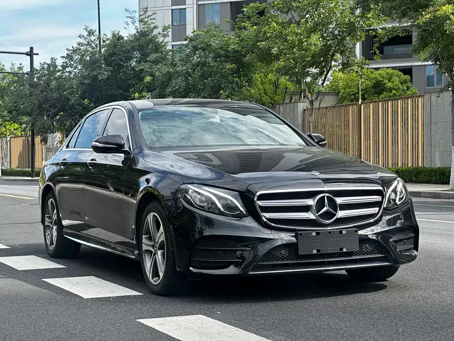 900x675_0_q87_c42_autohomecar__Chto52n__giAL_W9AA-M68jlEDE194.jpg.webp